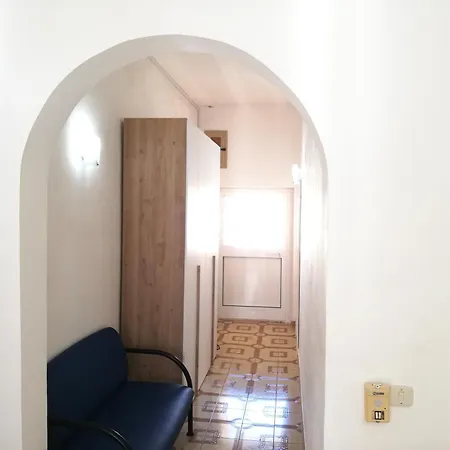 Beach House 3 * San Pietro in Bevagna