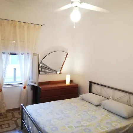 Dom wakacyjny Beach House 3 *